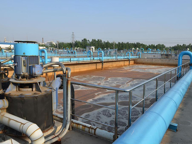 塑膠板材網(wǎng)站塑膠 ? 應(yīng)用案例