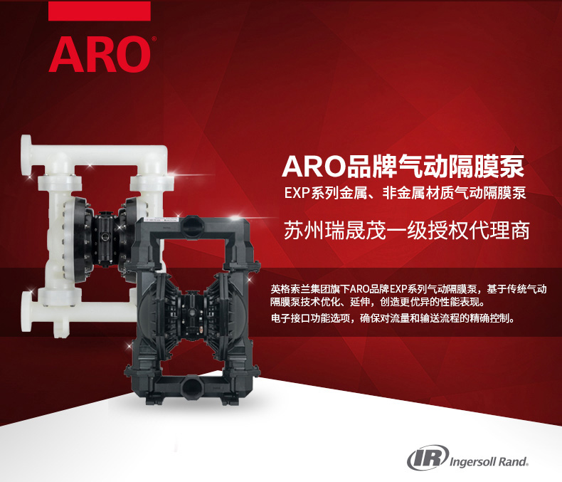 1718844811119523.jpg 182831_01 - 副本.jpg