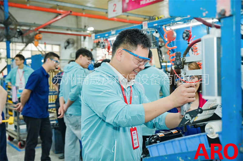 1743392126348566.jpg P01.jpg